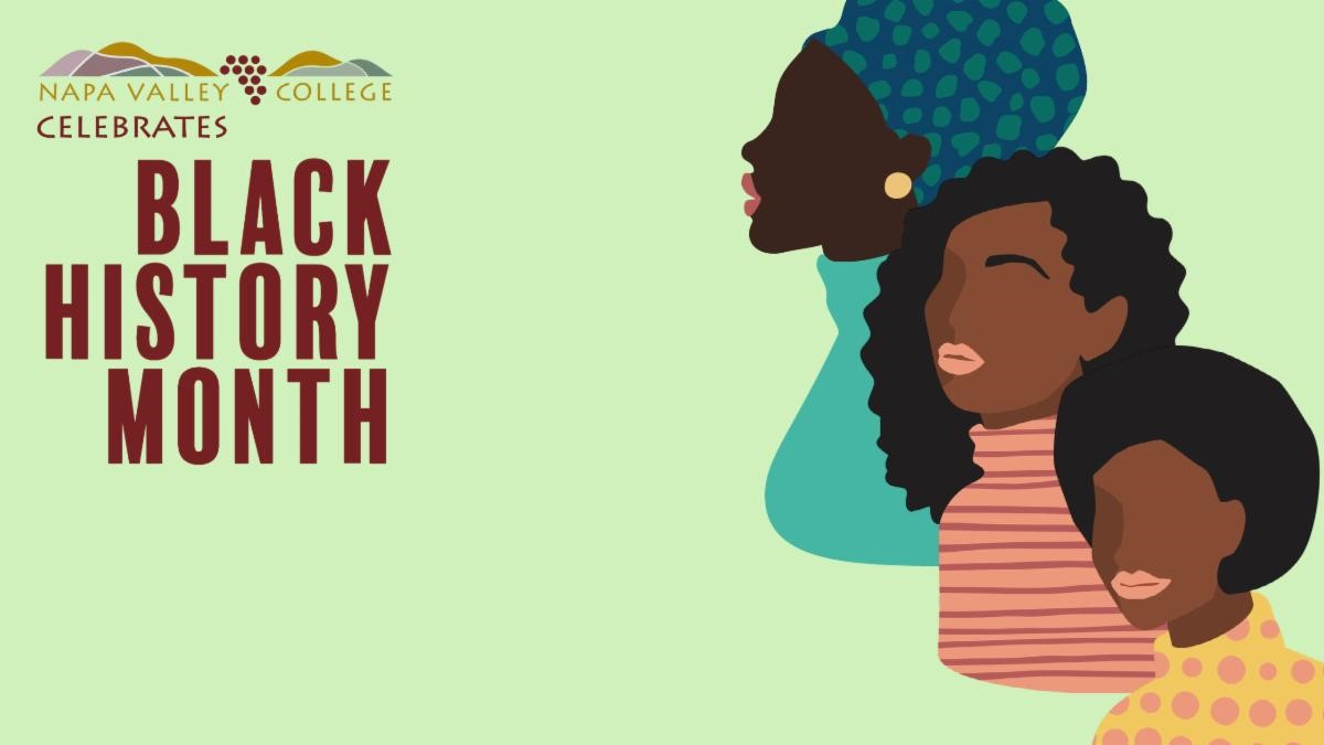 Black History Month 2022